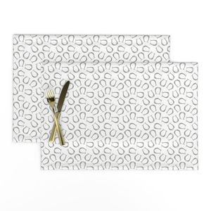 View this design on Placemat