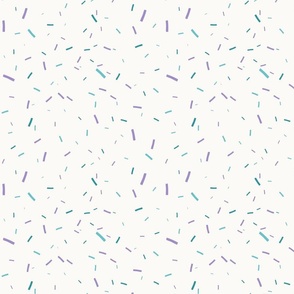 Design image for design ID 19021247