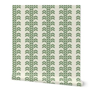 View this design on Wallpaper