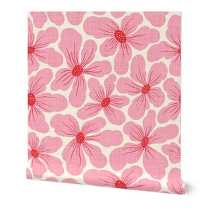 View this design on Wallpaper