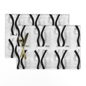 View this design on Placemat