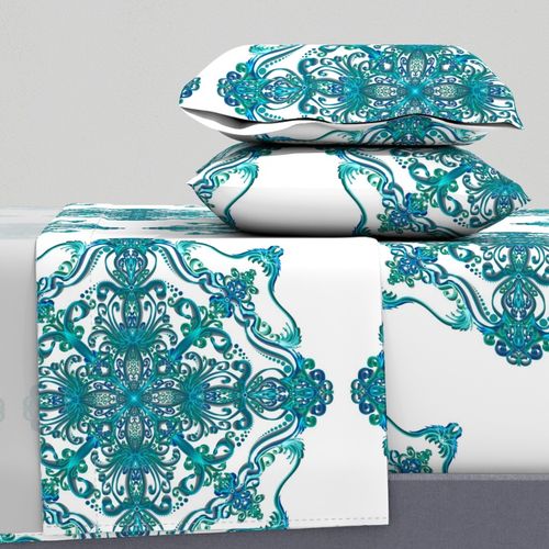 View this design on Sheet Set