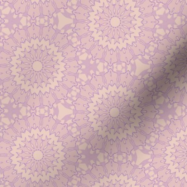 View this design on Fabric