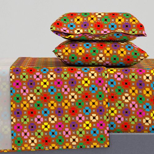View this design on Sheet Set