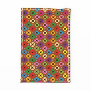 View this design on Tea Towel