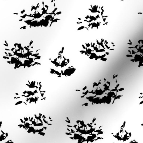 View this design on Fabric