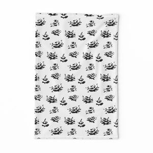 View this design on Tea Towel