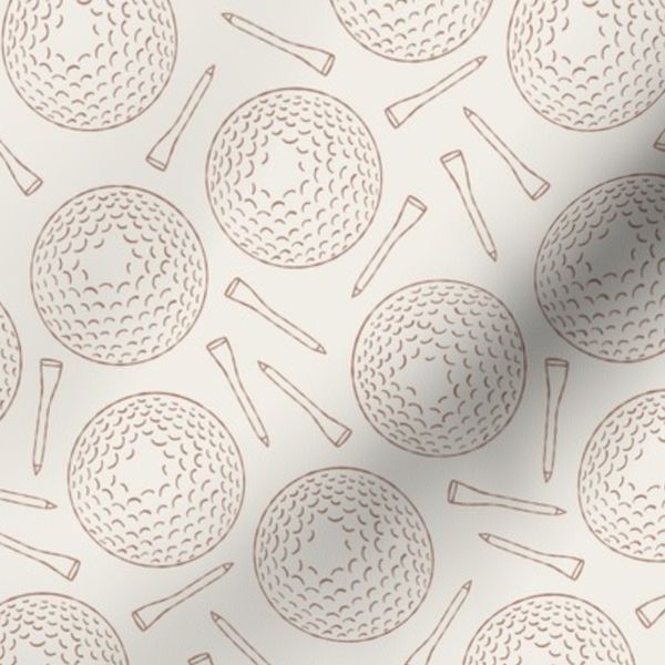 View this design on Fabric