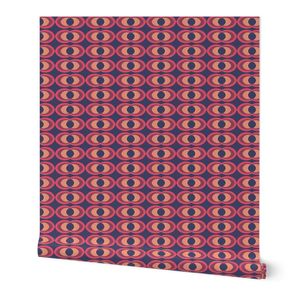 View this design on Wallpaper