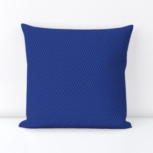 View this design on Throw Pillow