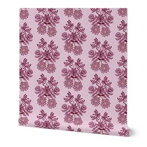 View this design on Wallpaper