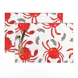 View this design on Placemat