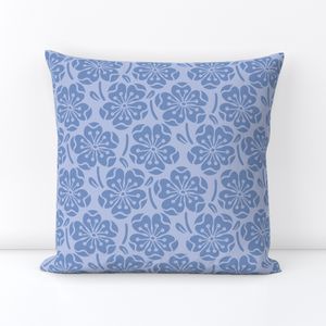 View this design on Throw Pillow
