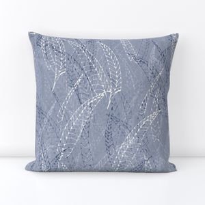 View this design on Throw Pillow