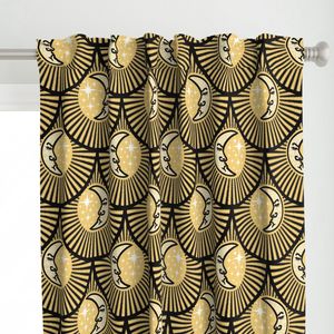 View this design on Curtain