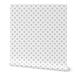 View this design on Wallpaper