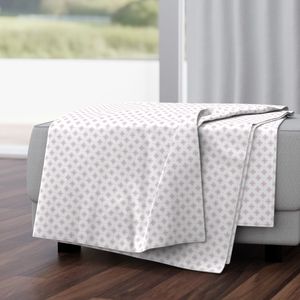 View this design on Throw Blanket