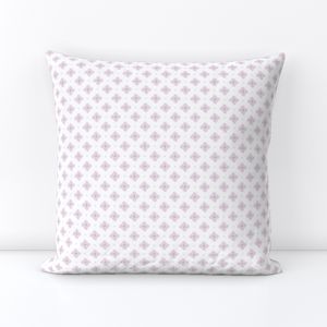 View this design on Throw Pillow