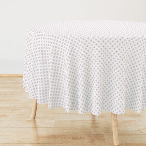 View this design on Tablecloth