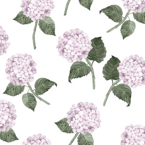Design image for design ID 19227699
