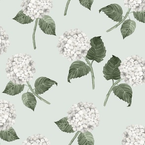 Design image for design ID 19227700