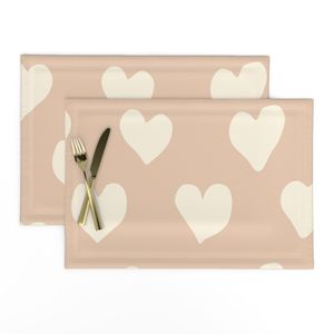 View this design on Placemat