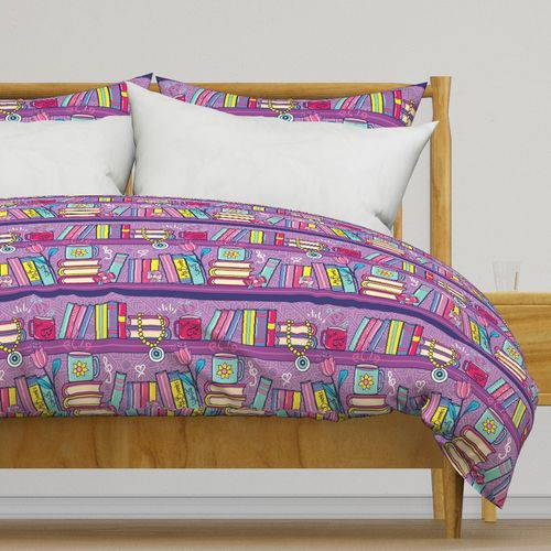 View this design on Duvet Cover