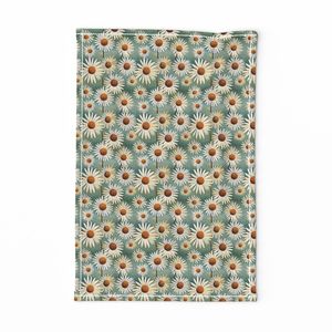 View this design on Tea Towel