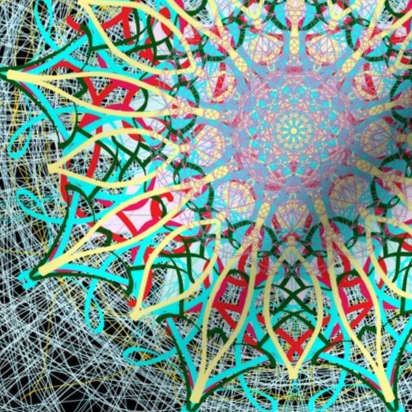 Untitled-2