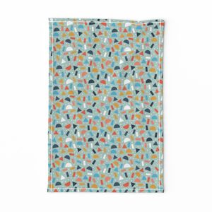 Geometric