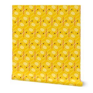View this design on Wallpaper