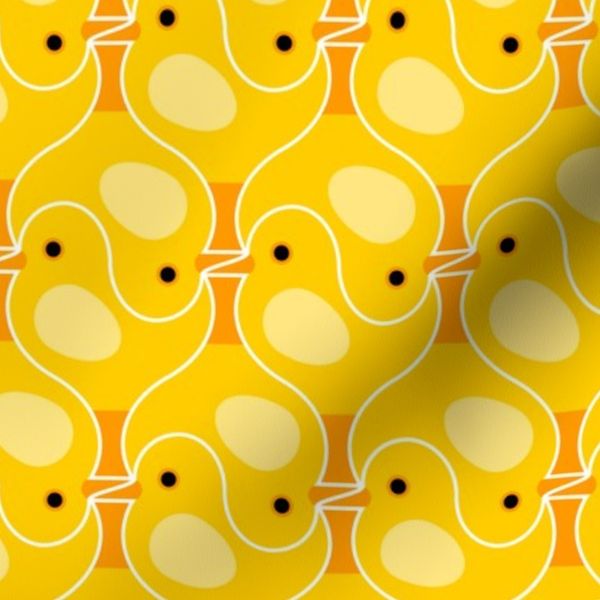 View this design on Fabric