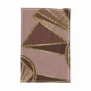 View this design on Tea Towel