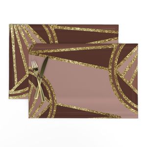 View this design on Placemat