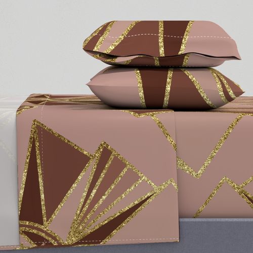 View this design on Sheet Set