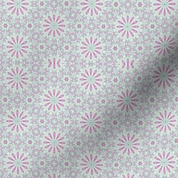 View this design on Fabric