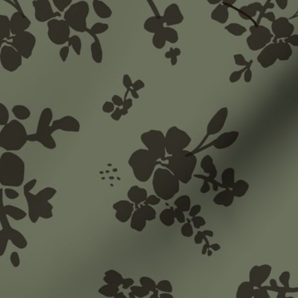 Ainsleygreen