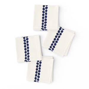 View this design on Napkins