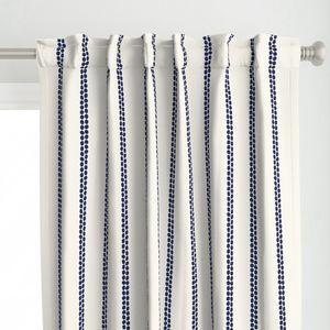 View this design on Curtain