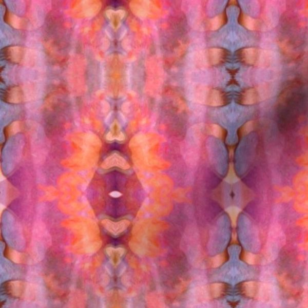 Veiled Variations - Eyes