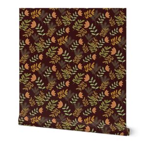 View this design on Wallpaper