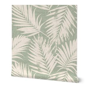 Palm Beach Sage