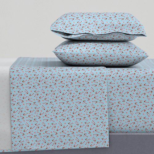 View this design on Sheet Set