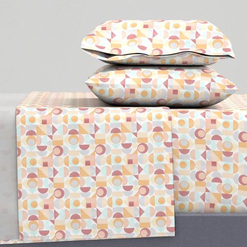 View this design on Sheet Set