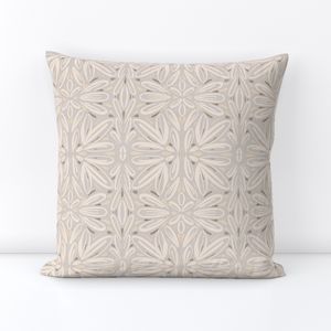 View this design on Throw Pillow