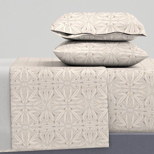 View this design on Sheet Set