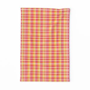 View this design on Tea Towel
