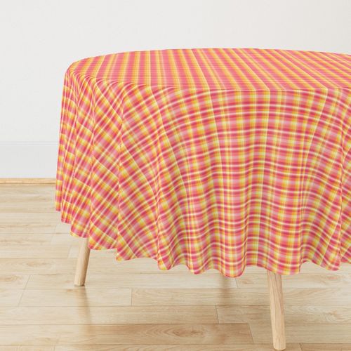 View this design on Tablecloth