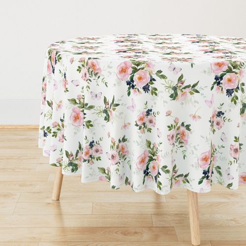 View this design on Tablecloth