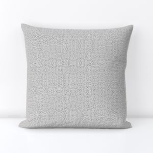 View this design on Throw Pillow